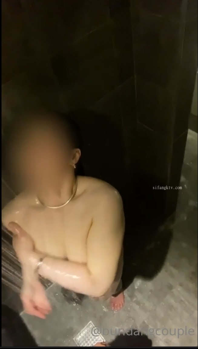 SSIS-912重量级巨乳 鹭尾芽衣 X 高速&amp;低速交替乳交 X 乳压追击 史上最强黏着乳交